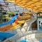 Hotel Tulipan Pruhonice