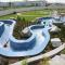 Hotel Tulipan Pruhonice