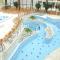 Hotel Tulipan Pruhonice