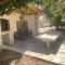 Didova kuća (Grandpa’s house)