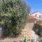 Didova kuća (Grandpa’s house)
