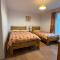 ONeills Apartments