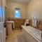ONeills Apartments