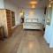 ONeills Apartments