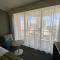 Sea View Hotel Room Heart of Surfers Paradise