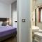 Hotel Casa Tra Noi