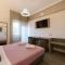 Hotel Casa Tra Noi