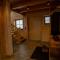Mountain Lodge Stummerberg