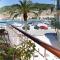 B&B Vela Luka