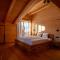 Mountain Lodge Stummerberg