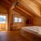 Mountain Lodge Stummerberg