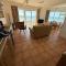 ONeills Apartments