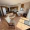 ONeills Apartments