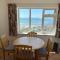 ONeills Apartments