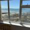 ONeills Apartments