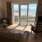 ONeills Apartments