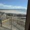 ONeills Apartments