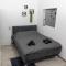 El Mundo Apartman