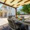 Villa Clementine