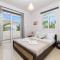 Villa Clementine