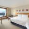Canary Riverside Plaza Hotel