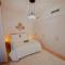 Noya Yas Island Luxury Retreat 5 Star Stay