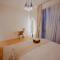 Noya Yas Island Luxury Retreat 5 Star Stay