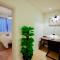 Noya Yas Island Luxury Retreat 5 Star Stay