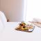Hotel Leon - Ristorante Al Cavallino Rosso