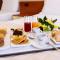 Hotel Leon - Ristorante Al Cavallino Rosso