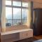 Primrose Apartment