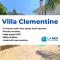 Villa Clementine