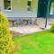 Good House Yaremche