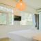 Urbanview Wisma Nirwana Tretes by RedDoorz