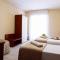 Hotel Leon - Ristorante Al Cavallino Rosso