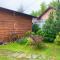 Good House Yaremche