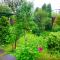Good House Yaremche