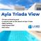 Ayia Triada View