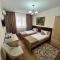 Skif Hotel