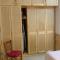 Genista Apartment