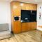 AMU- Apartamentos Mistérios da Urzelina