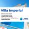 Villa Imperial