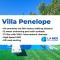 Villa Penelope