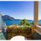 Hotel Residence Zust Hotel Residence Zust
