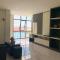 Kampot Sunny Hotel