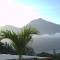 Cinze Villas and Hot Spring