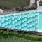 Cinze Villas and Hot Spring