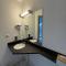 Brit Hotel Besancon lHorloge
