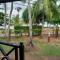 Nazris Place 2