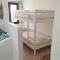 White island rooms